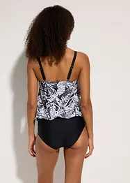Oversized tankini (2-dlg. set), bonprix