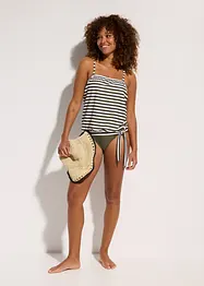 Oversized tankini (2-dlg. set), bonprix