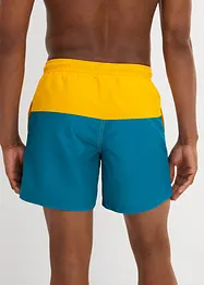 Heren zwemshort, bonprix