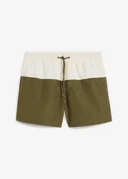 Heren zwemshort, bonprix