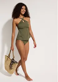 Tankini (2-dlg. set), bonprix