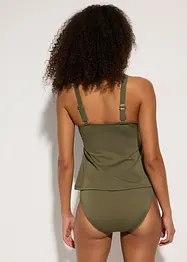 Tankini (2-dlg. set), bonprix