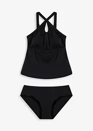 Tankini (2-dlg. set), bonprix