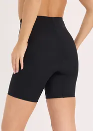 Corrigerende biker short, medium corrigerend, bonprix