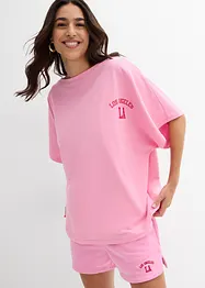 Oversized shirt, bonprix