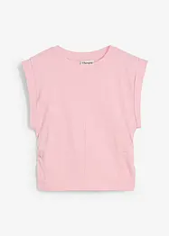 Shirt van puur katoen, bonprix