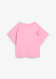 Oversized shirt, bonprix