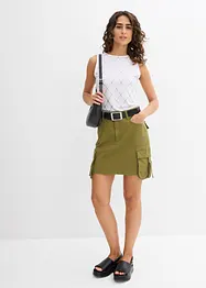 Tanktop, bonprix