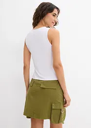 Tanktop, bonprix