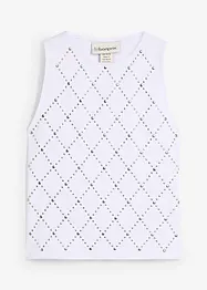 Tanktop, bonprix