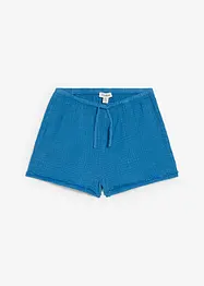 Short van puur katoen, bonprix