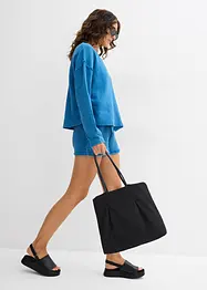 Short van puur katoen, bonprix