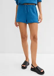 Short van puur katoen, bonprix
