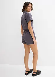 Korte jumpsuit, bonprix
