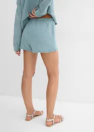 Short van puur katoen, bonprix