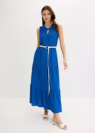 Jersey jurk, bonprix