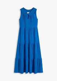 Jersey jurk, bonprix