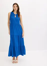 Jersey jurk, bonprix