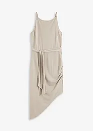 Jersey jurk, bonprix