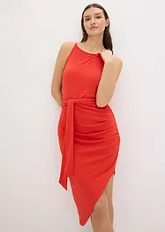 Jersey jurk, bonprix