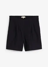 Bermuda van katoen, bonprix