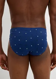 Slip (set van 5), bonprix
