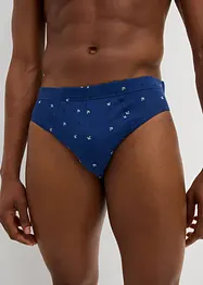 Slip (set van 5), bonprix