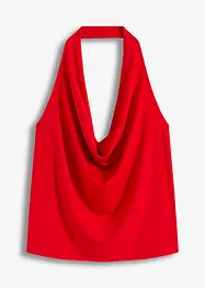 Haltertop, bonprix