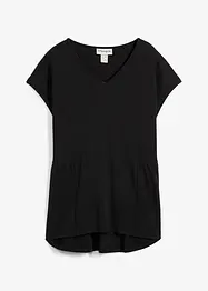 Shirt van puur biologisch katoen, bonprix