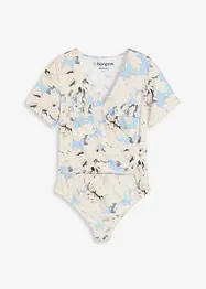Body, bonprix