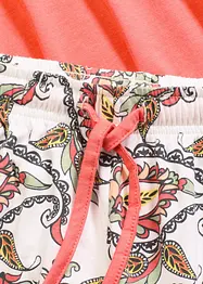 Shortama, bonprix