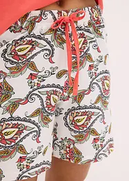 Shortama, bonprix