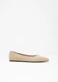 Ballerina's, bonprix