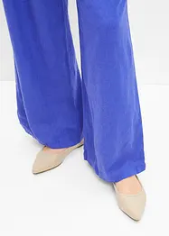 Ballerina's, bonprix