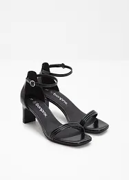 Sandaletten, bonprix