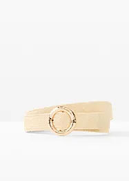 Riem, bonprix