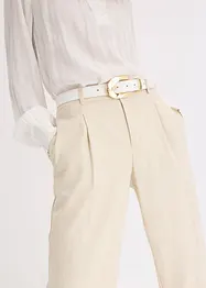 Riem, bonprix