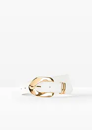 Riem, bonprix