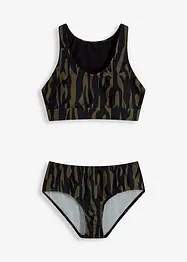 Bikini (2-dlg. set), bonprix
