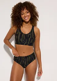 Bikini (2-dlg. set), bonprix