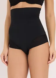 Corrigerende hipster high waist, medium corrigerend, bonprix
