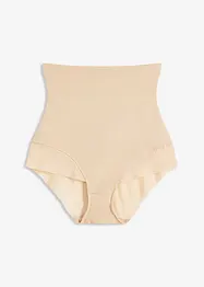 Corrigerende hipster high waist, medium corrigerend, bonprix