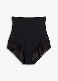 Corrigerende hipster high waist, medium corrigerend, bonprix