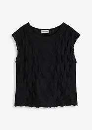 Shirt, bonprix