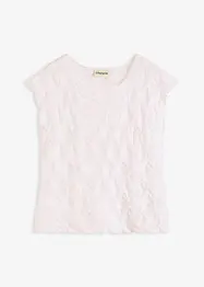 Shirt, bonprix