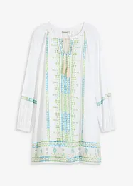 Mini jurk, bonprix