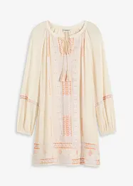 Mini jurk, bonprix