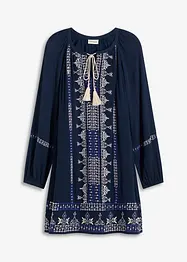 Mini jurk, bonprix