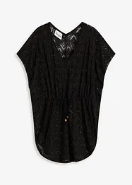 Strandtuniek, bonprix