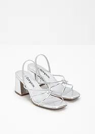 Sandaletten, bonprix